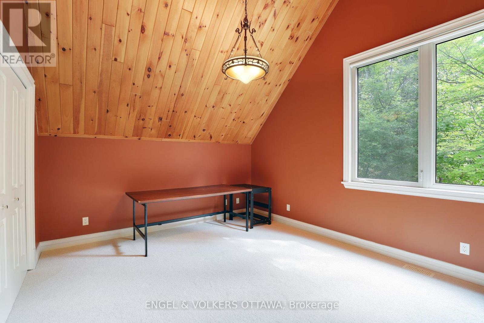 146 Beck Shore Road, Drummond/north Elmsley, Ontario  K7H 3C8 - Photo 23 - X13573836