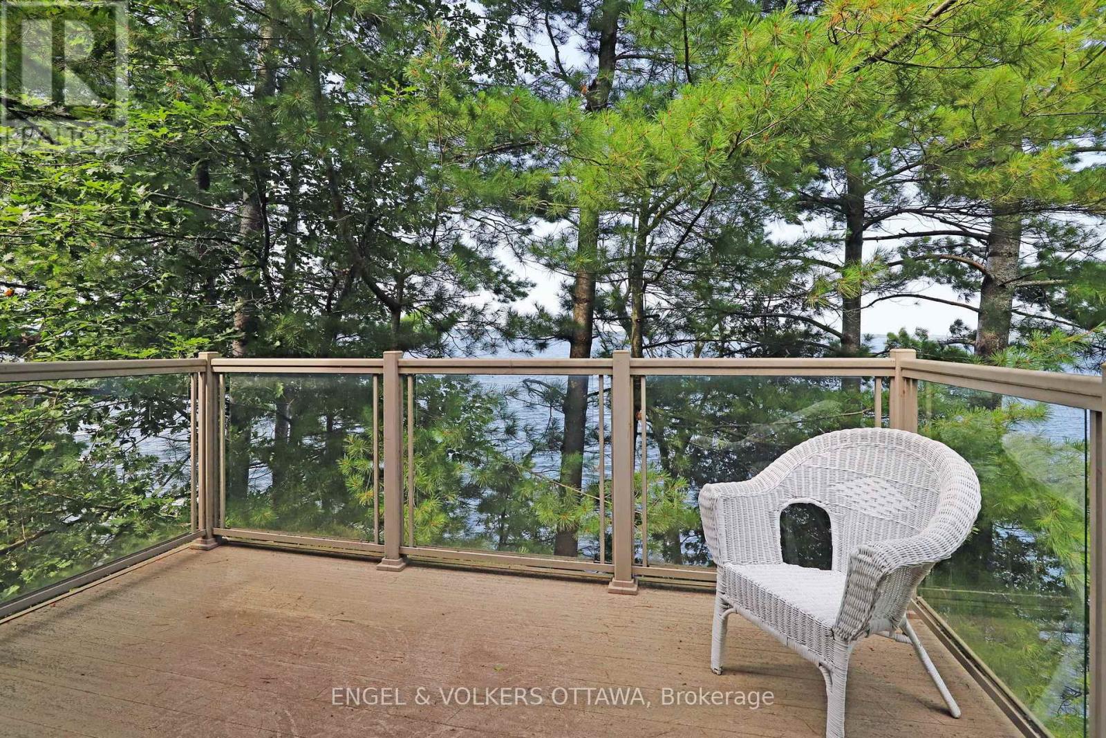 146 Beck Shore Road, Drummond/north Elmsley, Ontario  K7H 3C8 - Photo 24 - X13573836