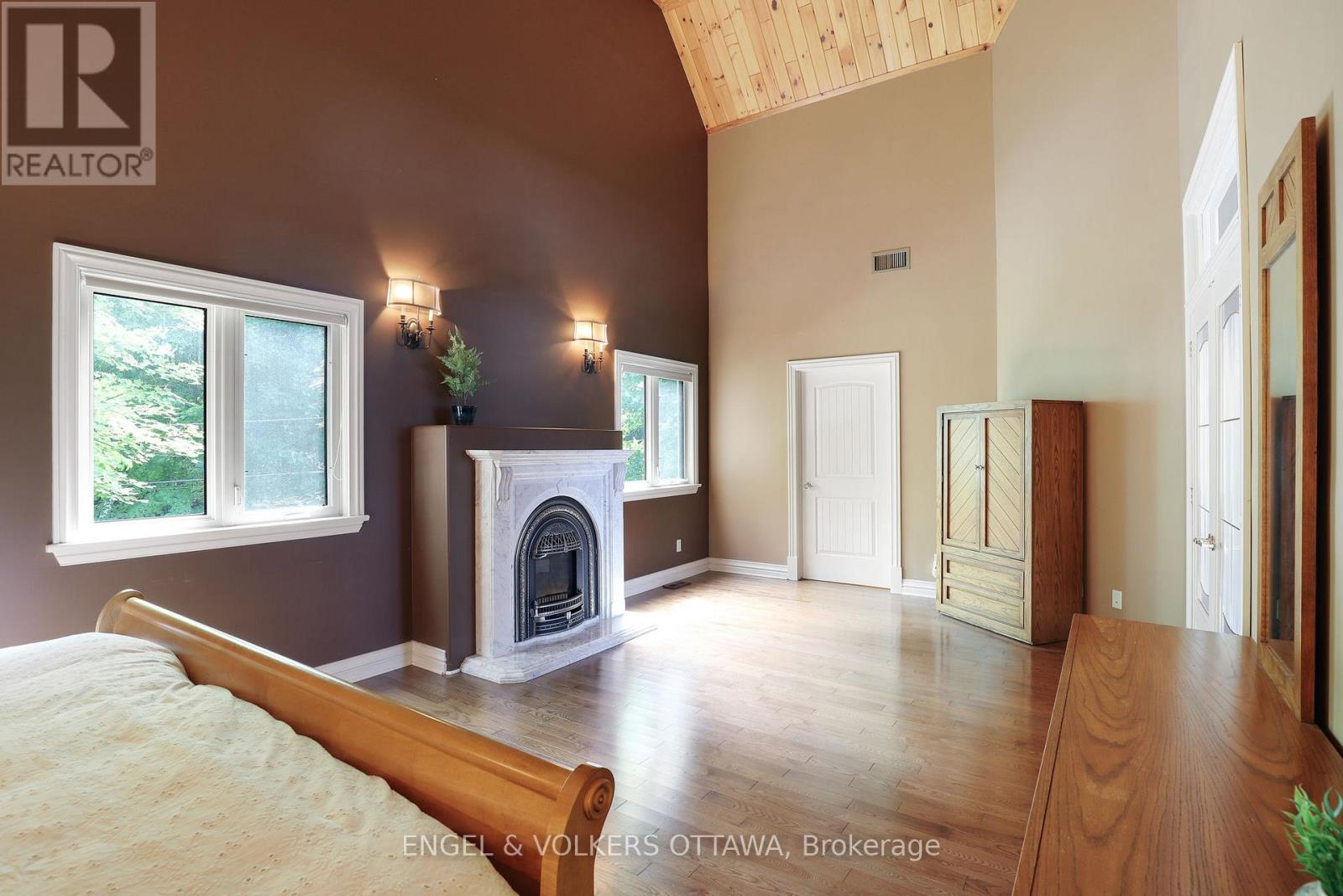 146 Beck Shore Road, Drummond/north Elmsley, Ontario  K7H 3C8 - Photo 26 - X13573836