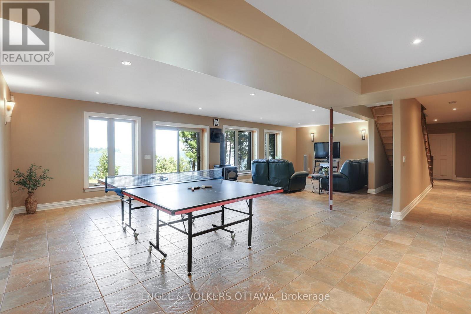 146 Beck Shore Road, Drummond/north Elmsley, Ontario  K7H 3C8 - Photo 29 - X13573836