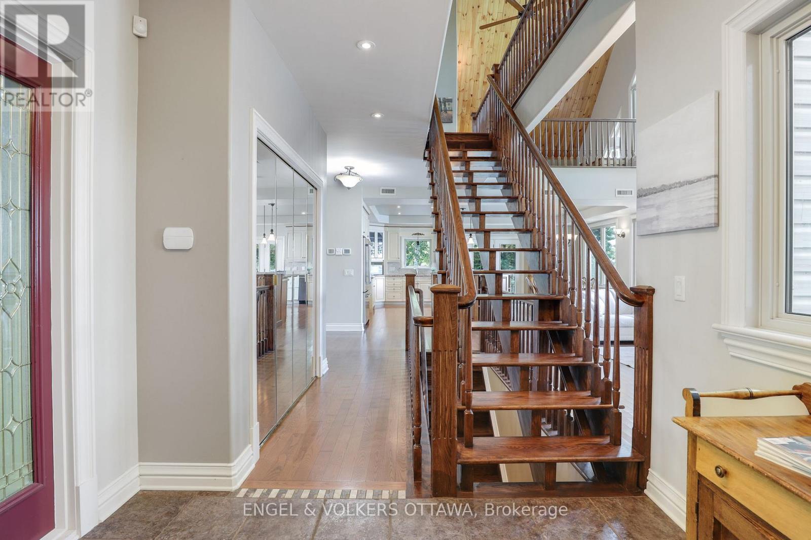 146 Beck Shore Road, Drummond/north Elmsley, Ontario  K7H 3C8 - Photo 3 - X13573836