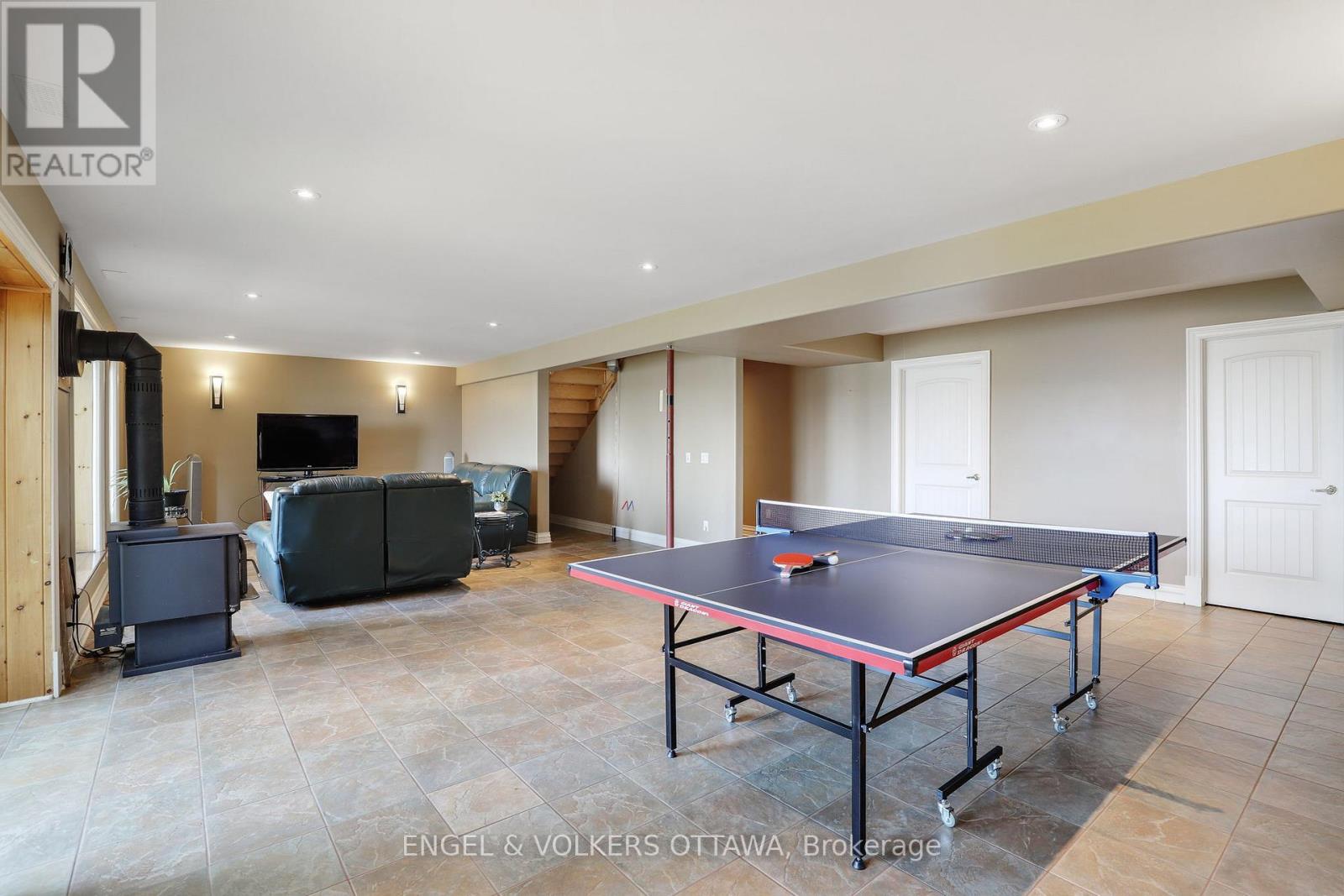 146 Beck Shore Road, Drummond/north Elmsley, Ontario  K7H 3C8 - Photo 30 - X13573836