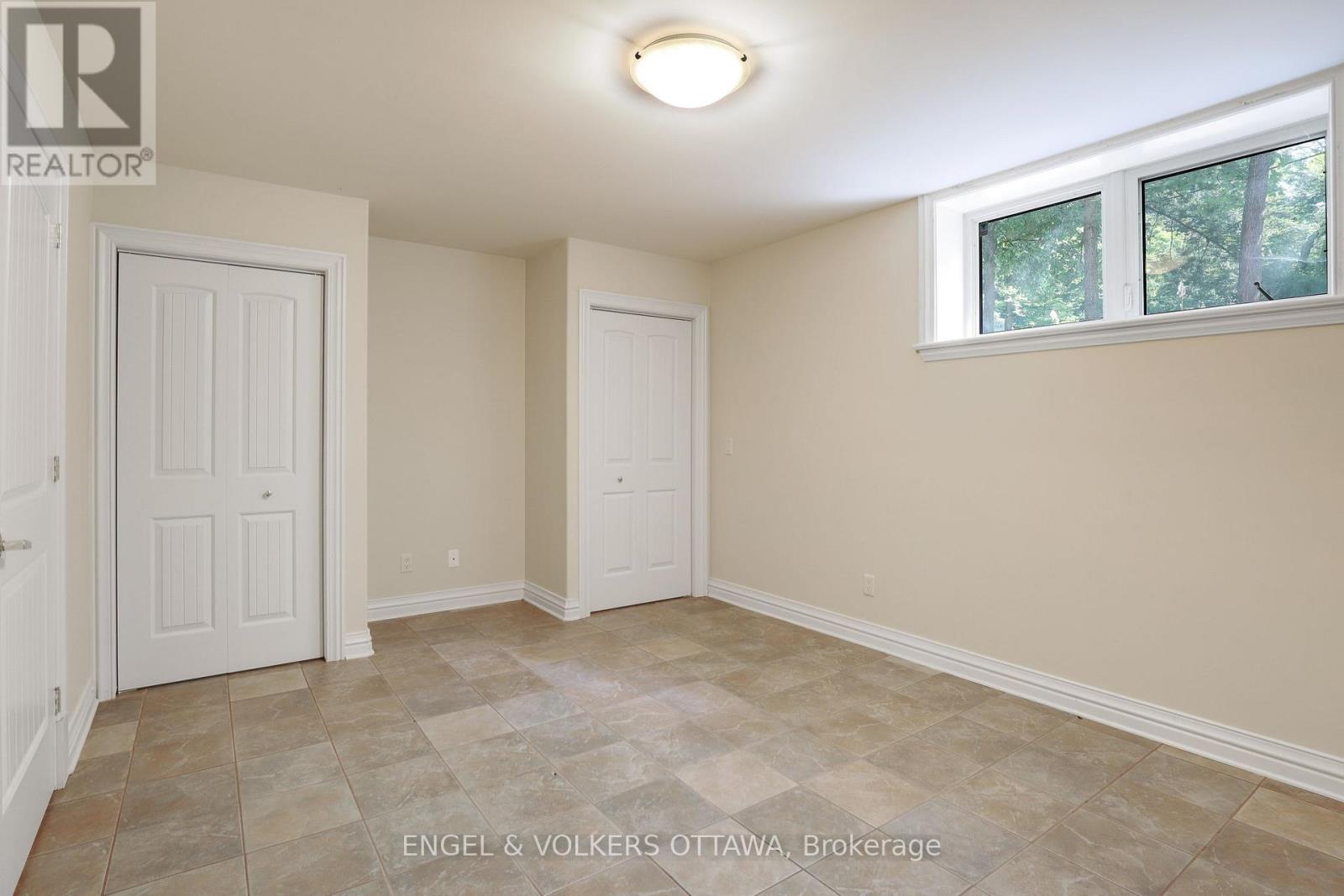146 Beck Shore Road, Drummond/north Elmsley, Ontario  K7H 3C8 - Photo 31 - X13573836
