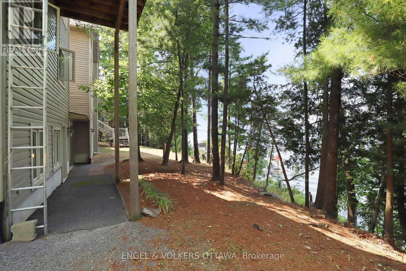 146 Beck Shore Road, Drummond/north Elmsley, Ontario  K7H 3C8 - Photo 33 - X13573836