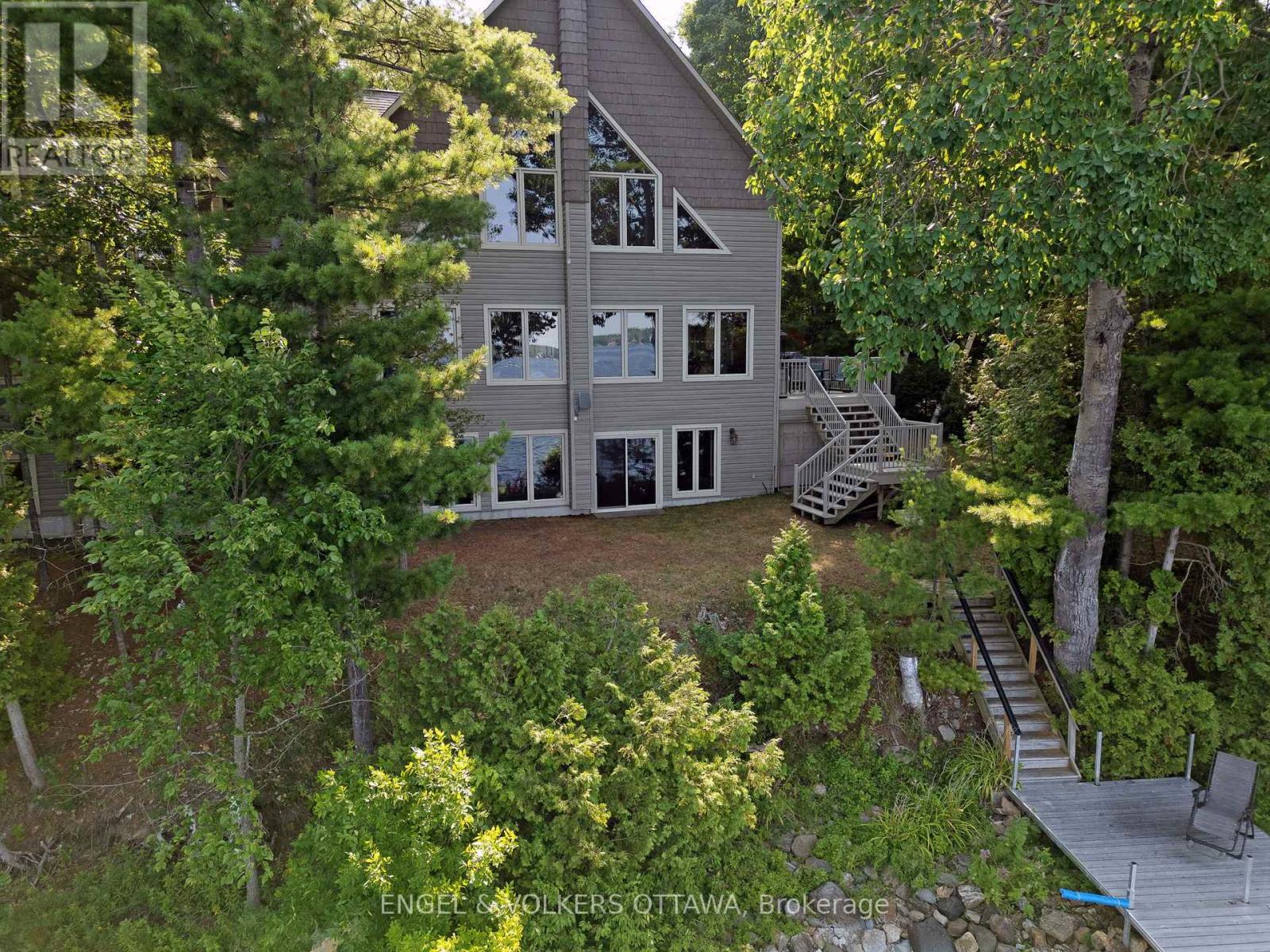146 Beck Shore Road, Drummond/north Elmsley, Ontario  K7H 3C8 - Photo 34 - X13573836