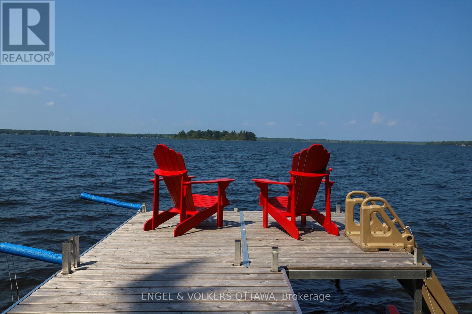 146 Beck Shore Road, Drummond/north Elmsley, Ontario  K7H 3C8 - Photo 35 - X13573836