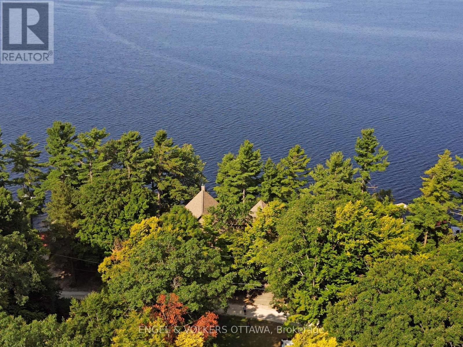 146 Beck Shore Road, Drummond/north Elmsley, Ontario  K7H 3C8 - Photo 37 - X13573836