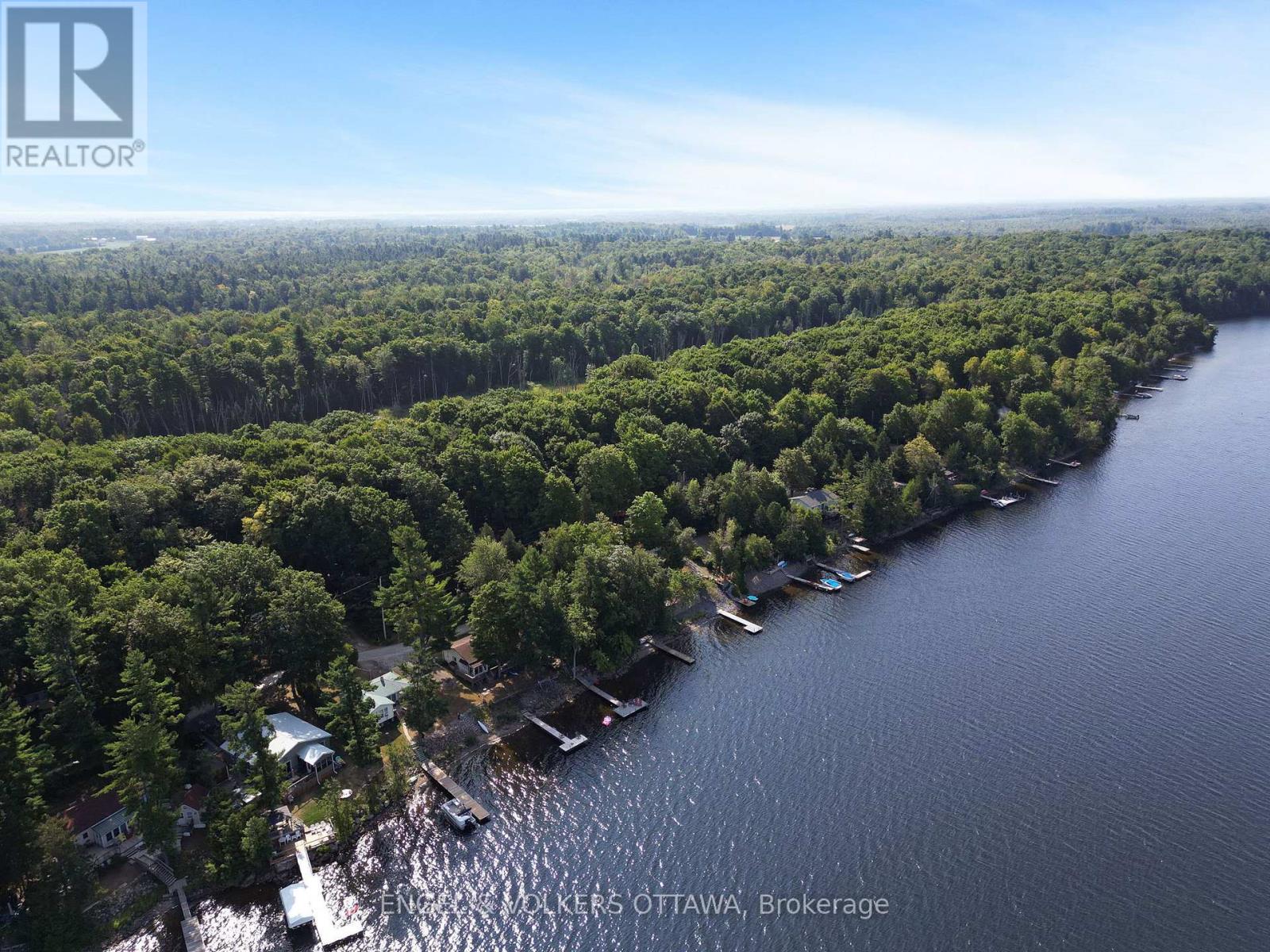 146 Beck Shore Road, Drummond/north Elmsley, Ontario  K7H 3C8 - Photo 38 - X13573836