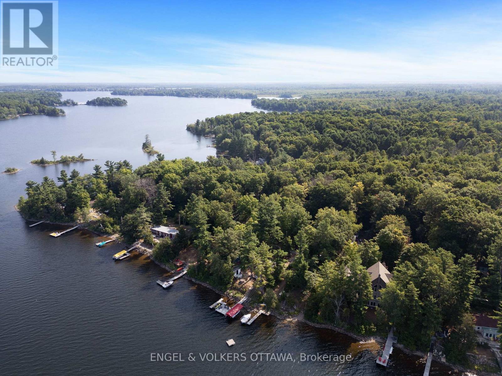 146 Beck Shore Road, Drummond/north Elmsley, Ontario  K7H 3C8 - Photo 39 - X13573836