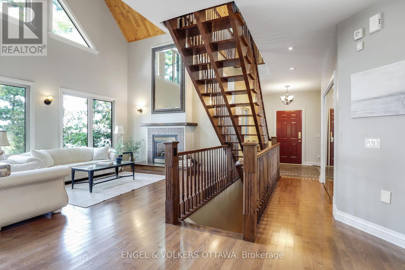 146 Beck Shore Road, Drummond/north Elmsley, Ontario  K7H 3C8 - Photo 4 - X13573836