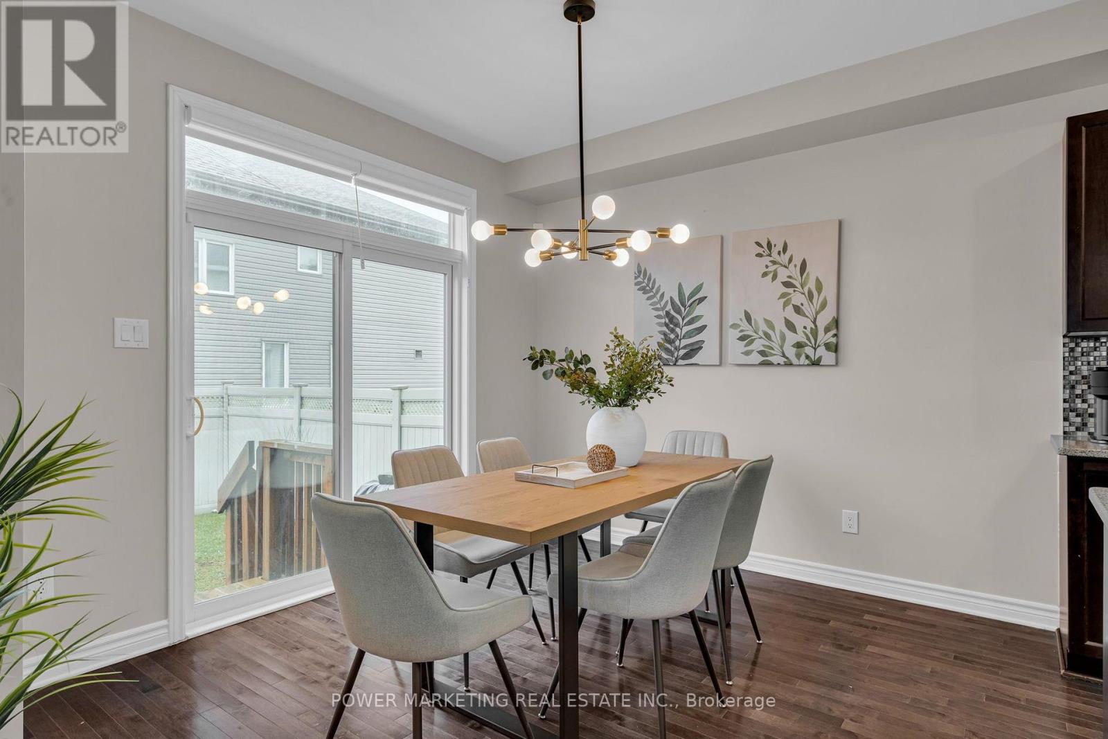 208 Alex Polowin Avenue, Ottawa, Ontario  K2J 6E8 - Photo 10 - X13573872