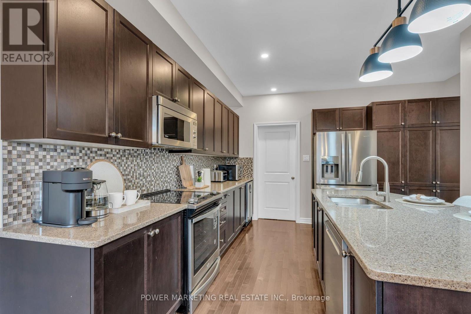 208 Alex Polowin Avenue, Ottawa, Ontario  K2J 6E8 - Photo 11 - X13573872
