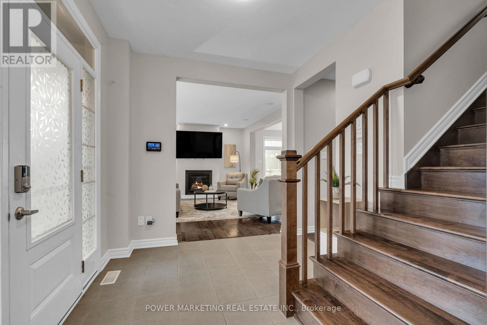 208 Alex Polowin Avenue, Ottawa, Ontario  K2J 6E8 - Photo 15 - X13573872