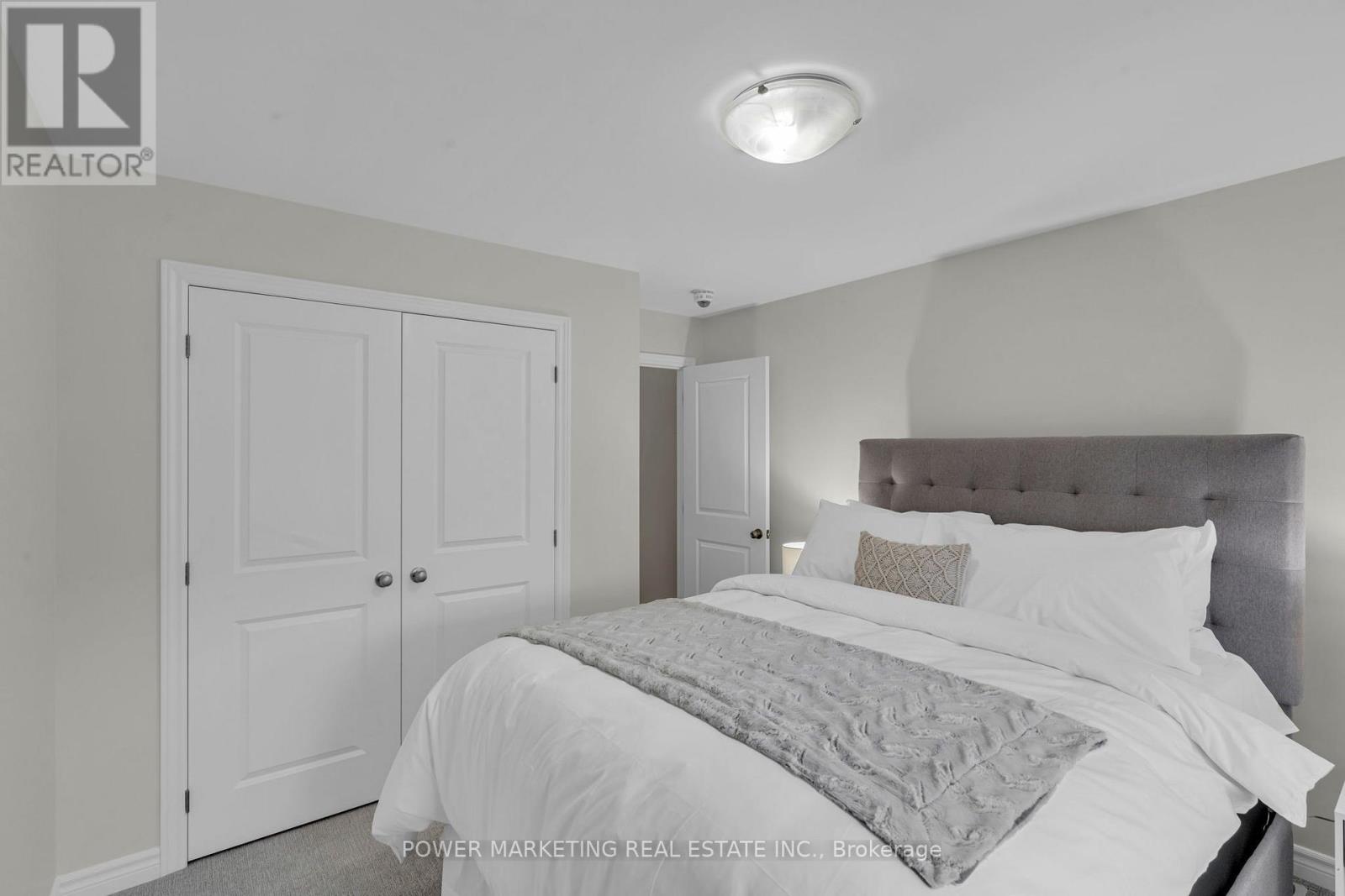 208 Alex Polowin Avenue, Ottawa, Ontario  K2J 6E8 - Photo 17 - X13573872
