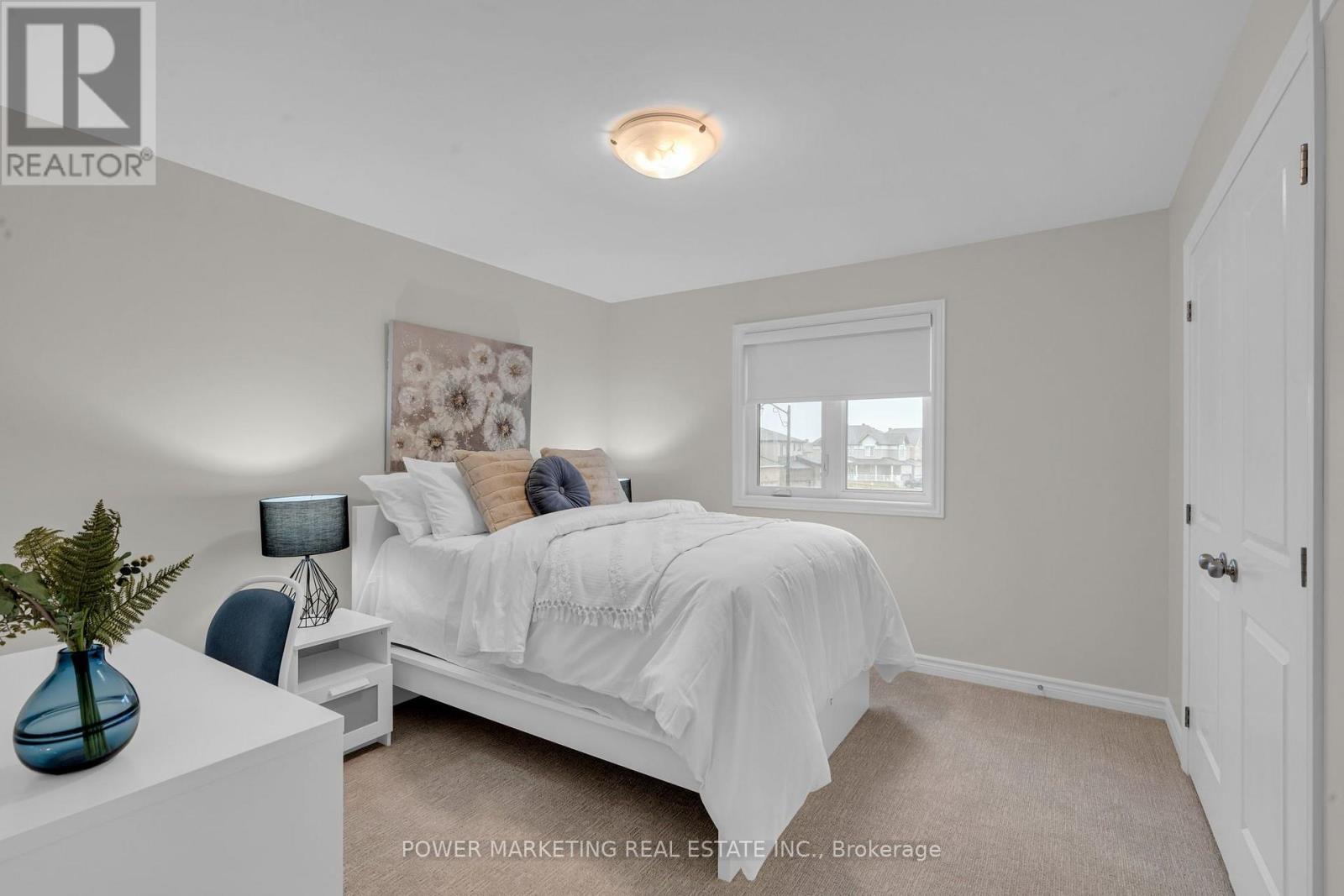 208 Alex Polowin Avenue, Ottawa, Ontario  K2J 6E8 - Photo 19 - X13573872