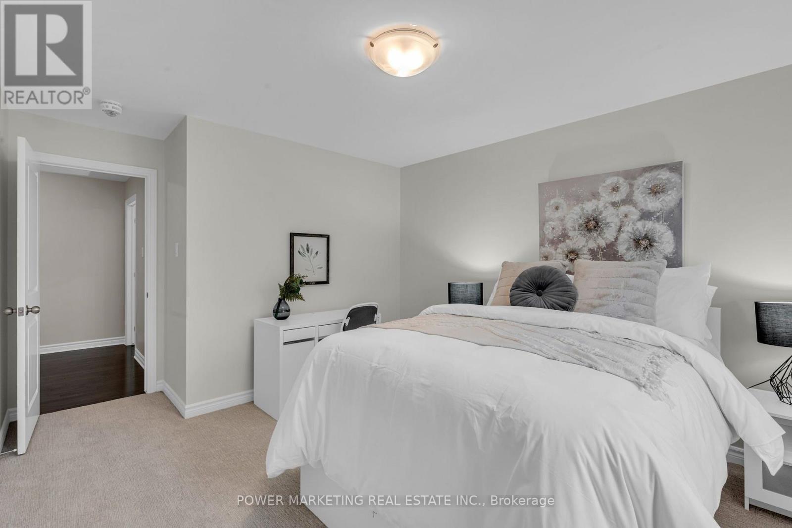 208 Alex Polowin Avenue, Ottawa, Ontario  K2J 6E8 - Photo 20 - X13573872
