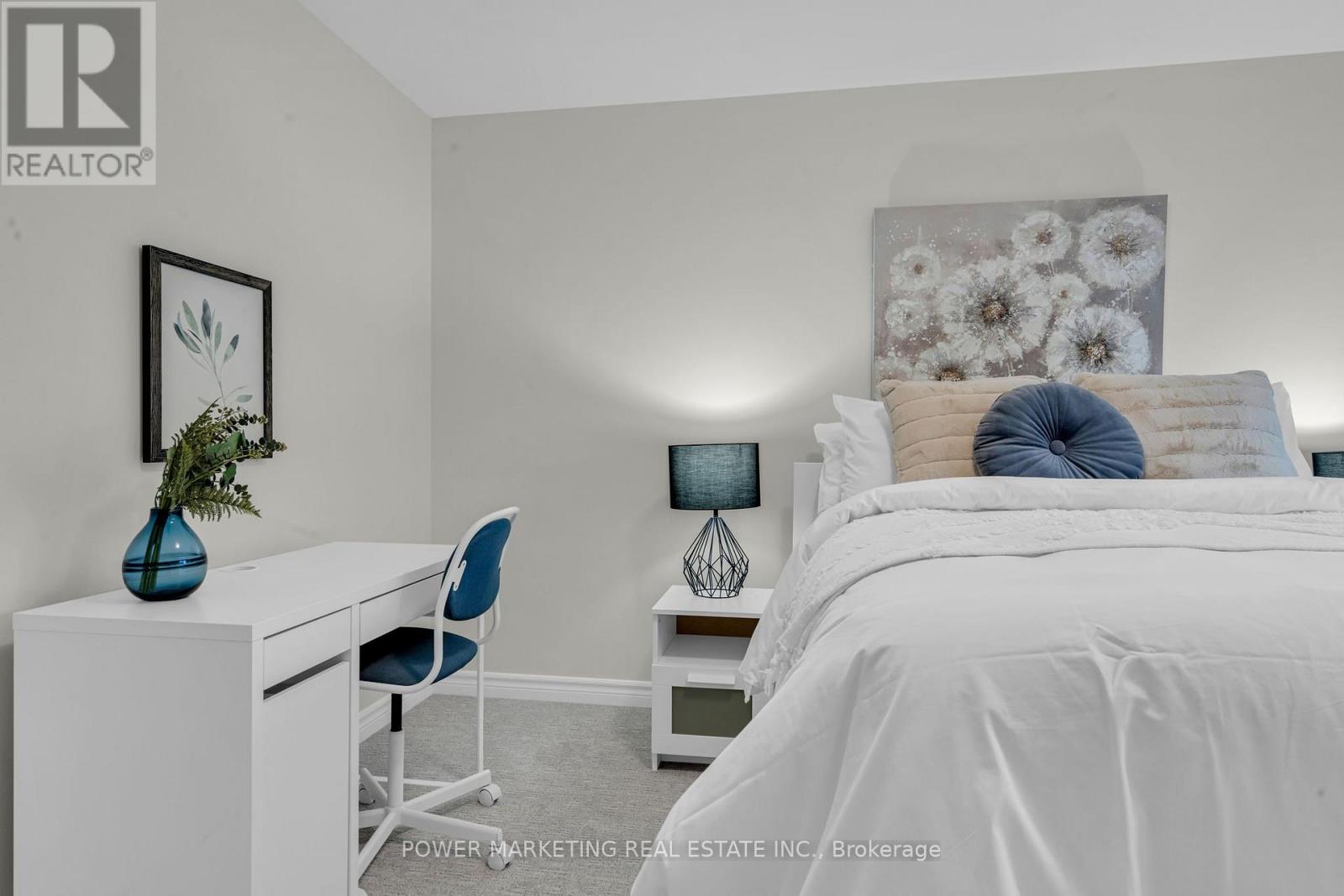 208 Alex Polowin Avenue, Ottawa, Ontario  K2J 6E8 - Photo 21 - X13573872