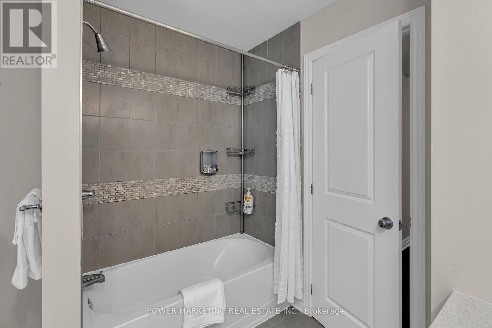 208 Alex Polowin Avenue, Ottawa, Ontario  K2J 6E8 - Photo 23 - X13573872