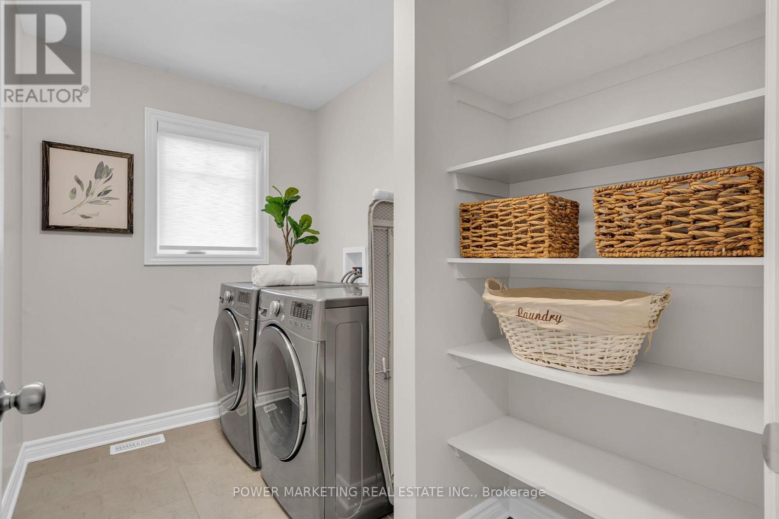 208 Alex Polowin Avenue, Ottawa, Ontario  K2J 6E8 - Photo 24 - X13573872