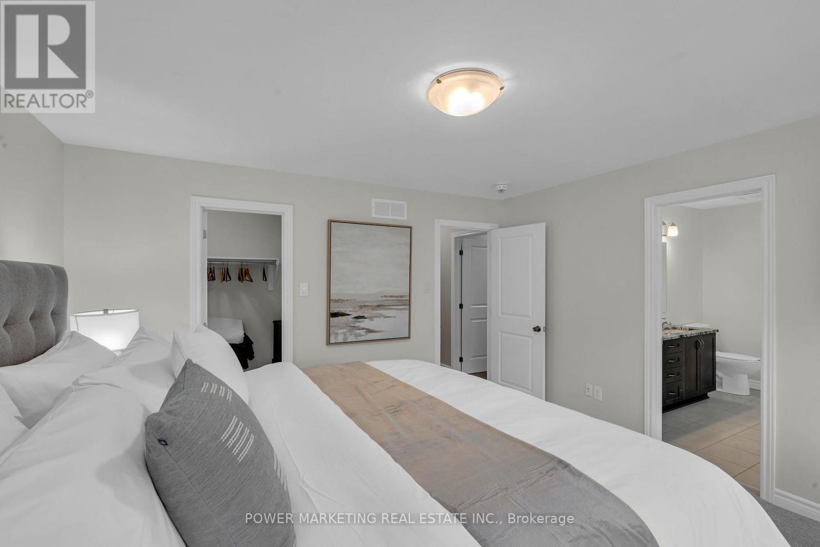 208 Alex Polowin Avenue, Ottawa, Ontario  K2J 6E8 - Photo 26 - X13573872