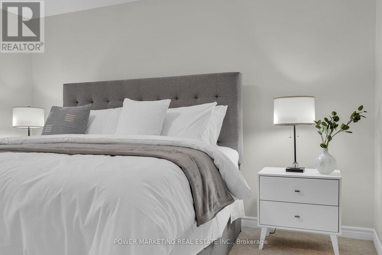 208 Alex Polowin Avenue, Ottawa, Ontario  K2J 6E8 - Photo 27 - X13573872