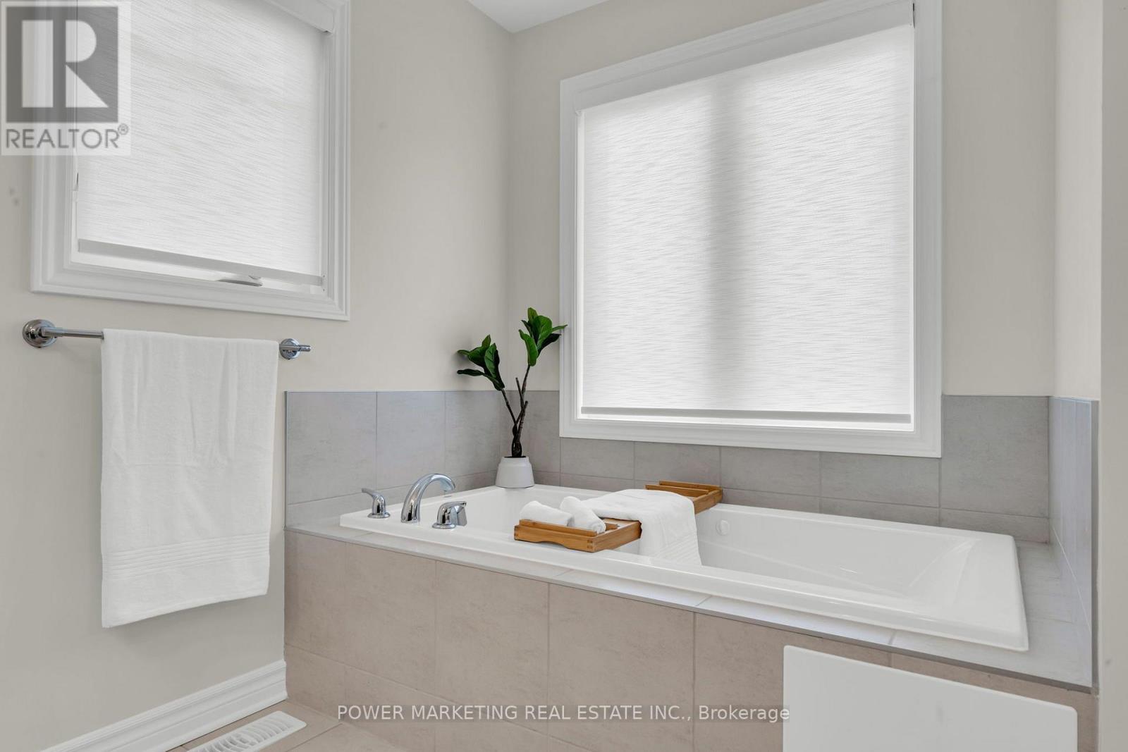 208 Alex Polowin Avenue, Ottawa, Ontario  K2J 6E8 - Photo 29 - X13573872