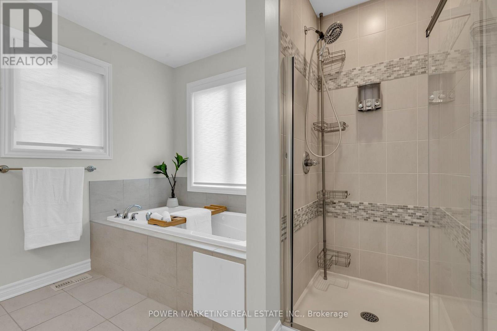 208 Alex Polowin Avenue, Ottawa, Ontario  K2J 6E8 - Photo 30 - X13573872