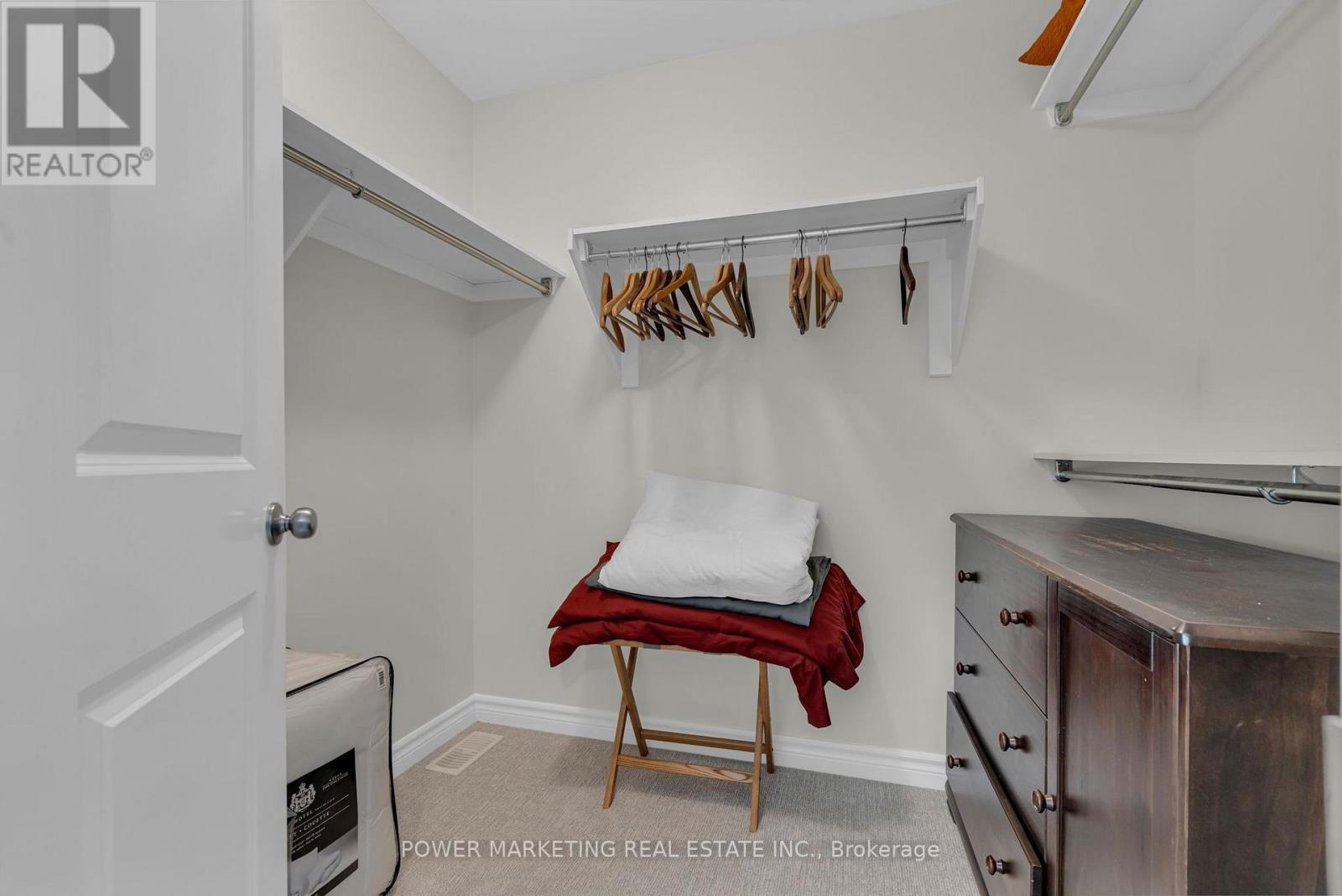 208 Alex Polowin Avenue, Ottawa, Ontario  K2J 6E8 - Photo 31 - X13573872