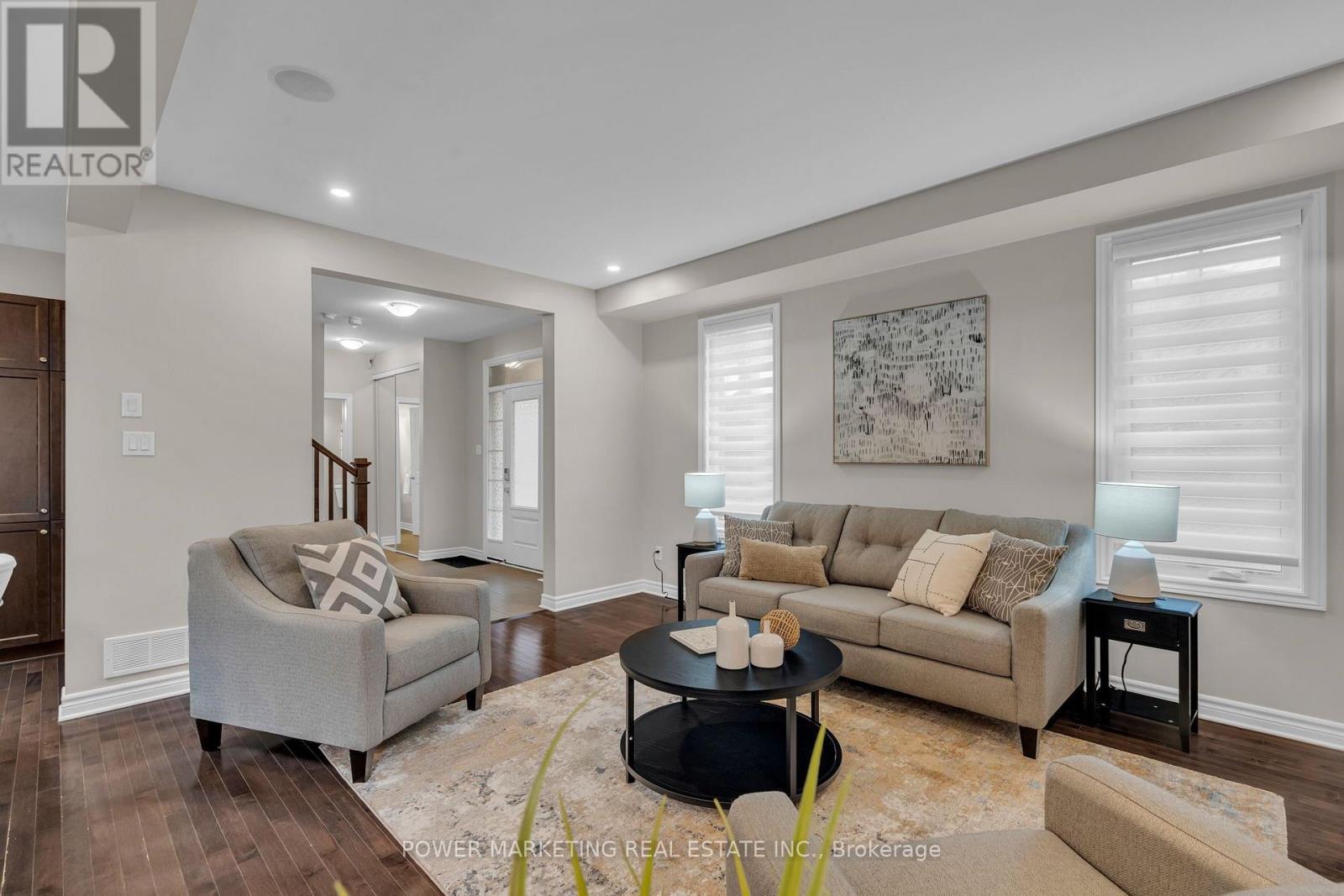208 Alex Polowin Avenue, Ottawa, Ontario  K2J 6E8 - Photo 7 - X13573872