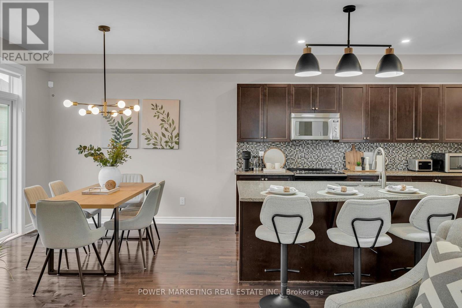 208 Alex Polowin Avenue, Ottawa, Ontario  K2J 6E8 - Photo 9 - X13573872
