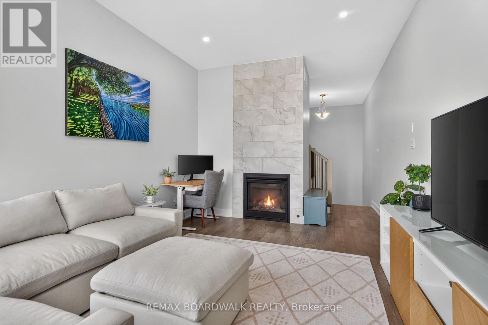 47 Odonovan Drive, Carleton Place, Ontario  K7C 0S1 - Photo 17 - X13573898