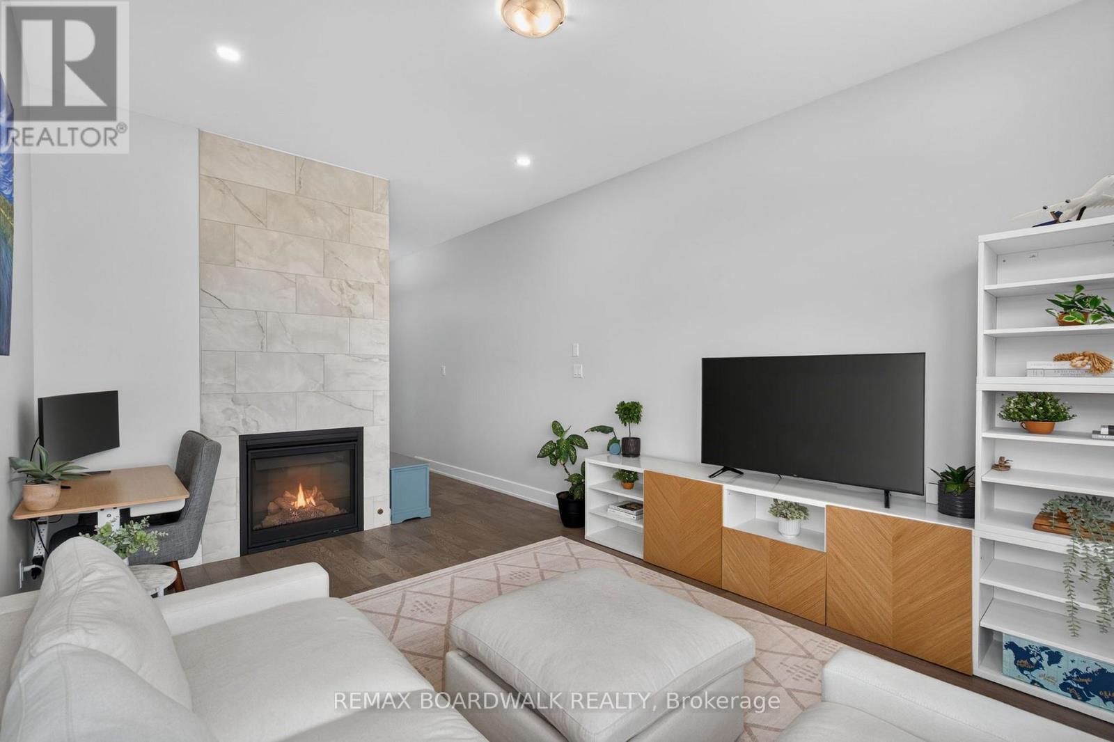 47 Odonovan Drive, Carleton Place, Ontario  K7C 0S1 - Photo 18 - X13573898