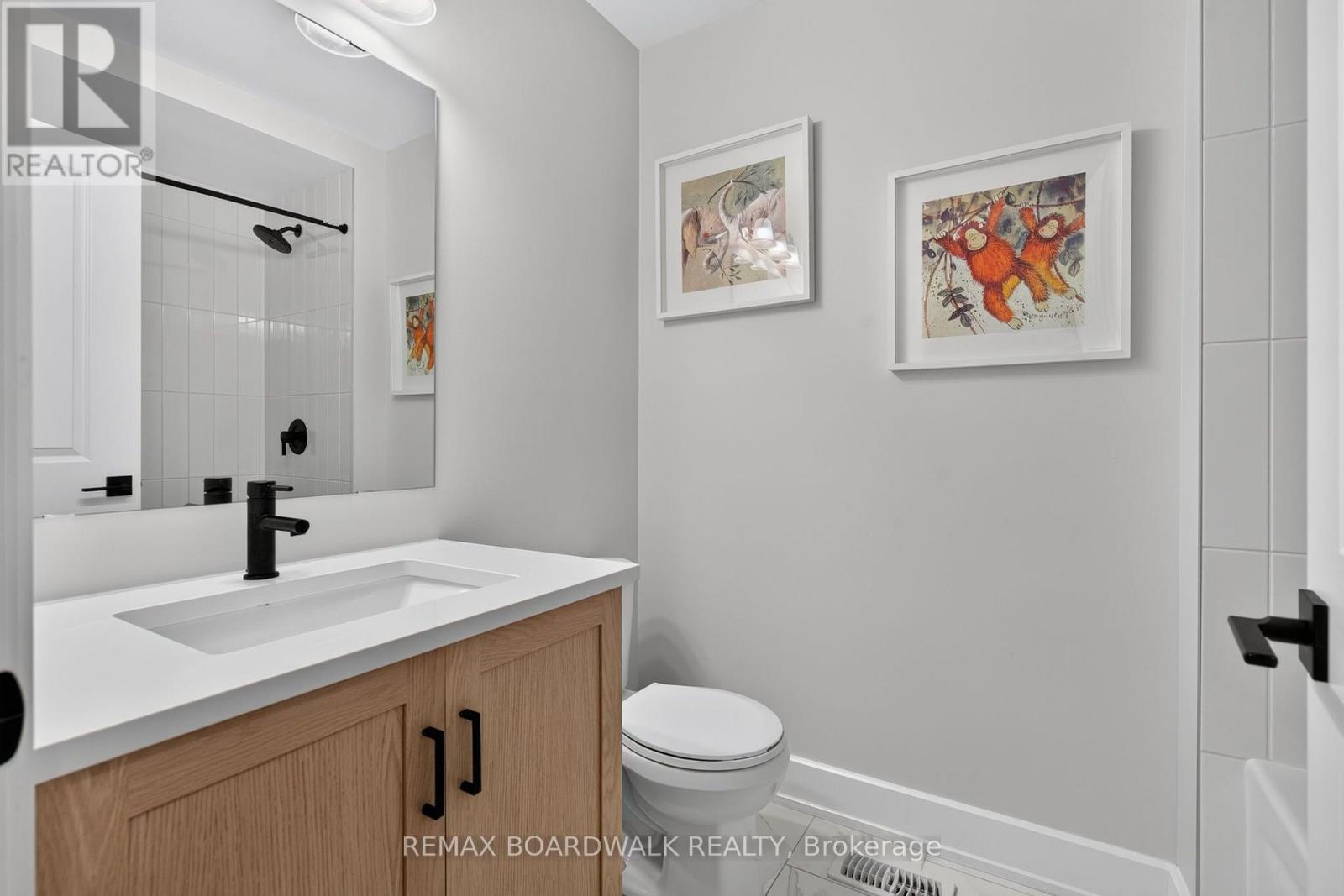 47 Odonovan Drive, Carleton Place, Ontario  K7C 0S1 - Photo 24 - X13573898