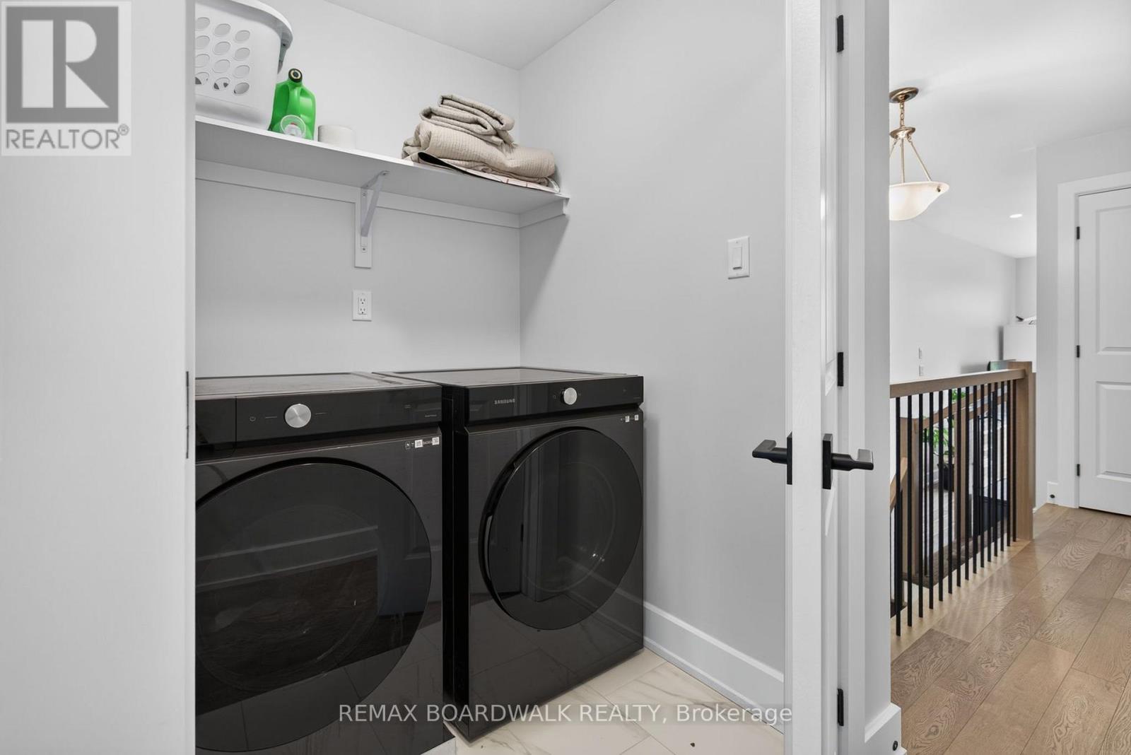 47 Odonovan Drive, Carleton Place, Ontario  K7C 0S1 - Photo 25 - X13573898