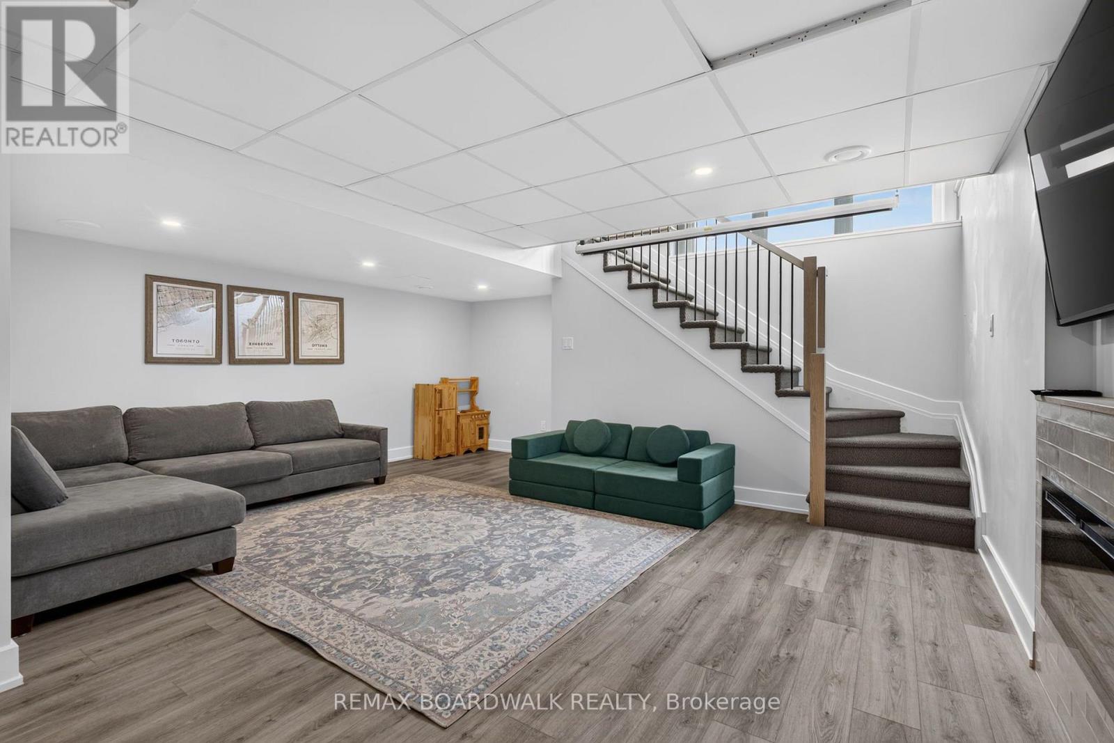 47 Odonovan Drive, Carleton Place, Ontario  K7C 0S1 - Photo 27 - X13573898