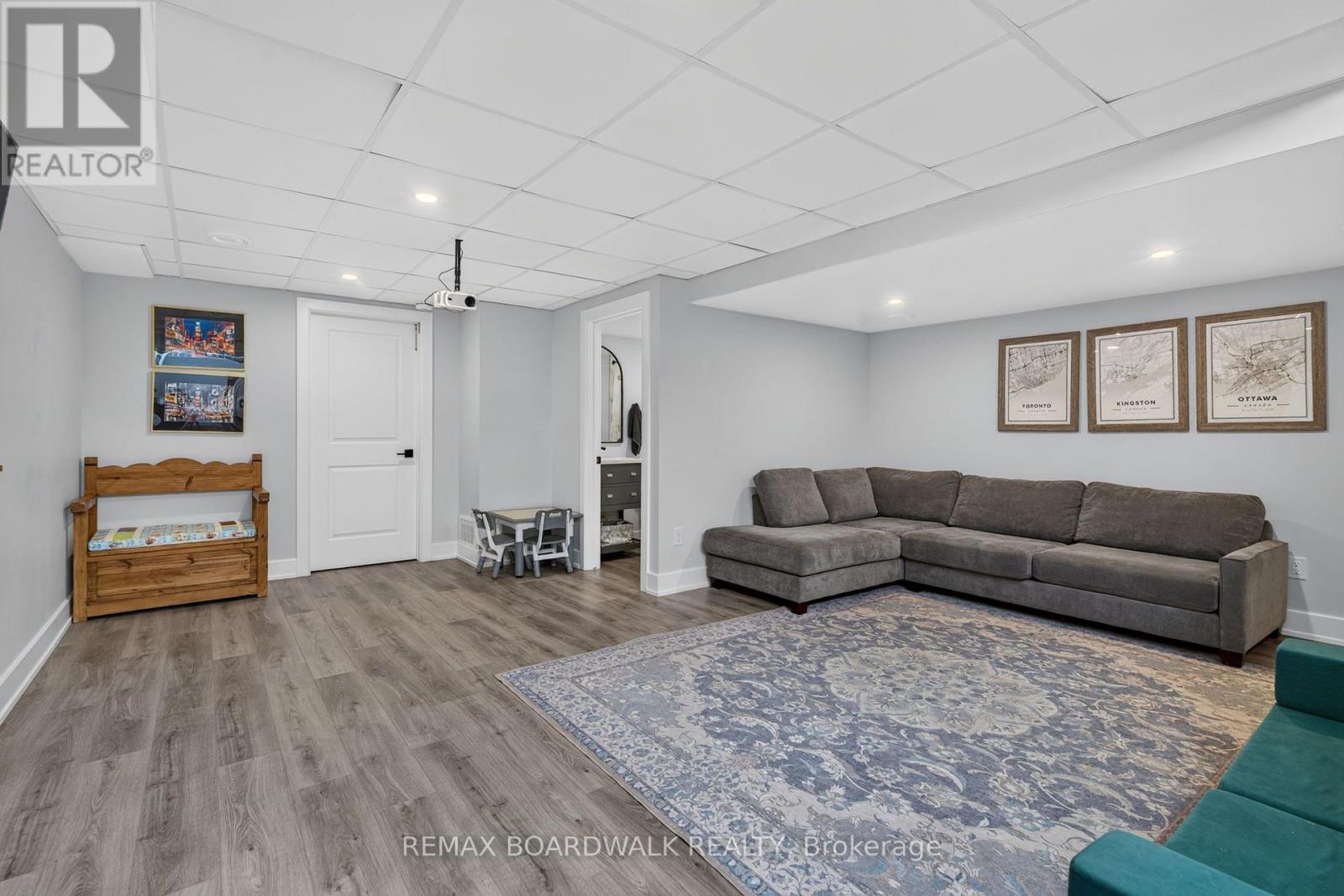 47 Odonovan Drive, Carleton Place, Ontario  K7C 0S1 - Photo 28 - X13573898