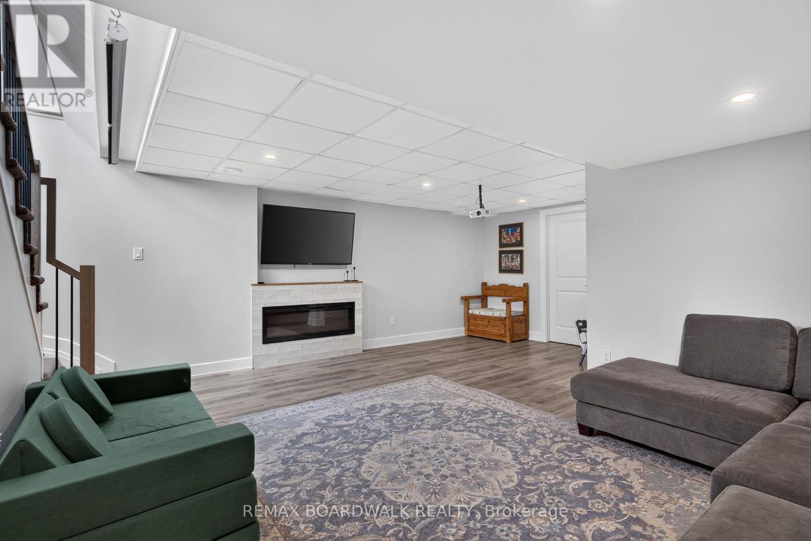 47 Odonovan Drive, Carleton Place, Ontario  K7C 0S1 - Photo 29 - X13573898