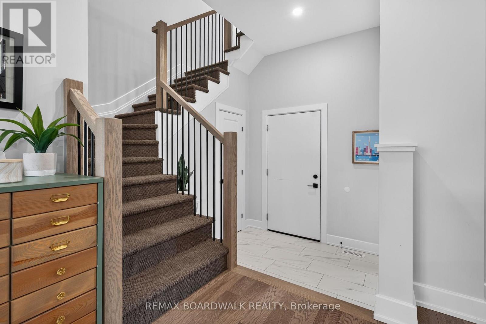 47 Odonovan Drive, Carleton Place, Ontario  K7C 0S1 - Photo 3 - X13573898