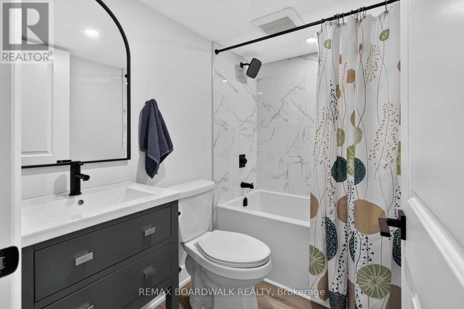 47 Odonovan Drive, Carleton Place, Ontario  K7C 0S1 - Photo 30 - X13573898