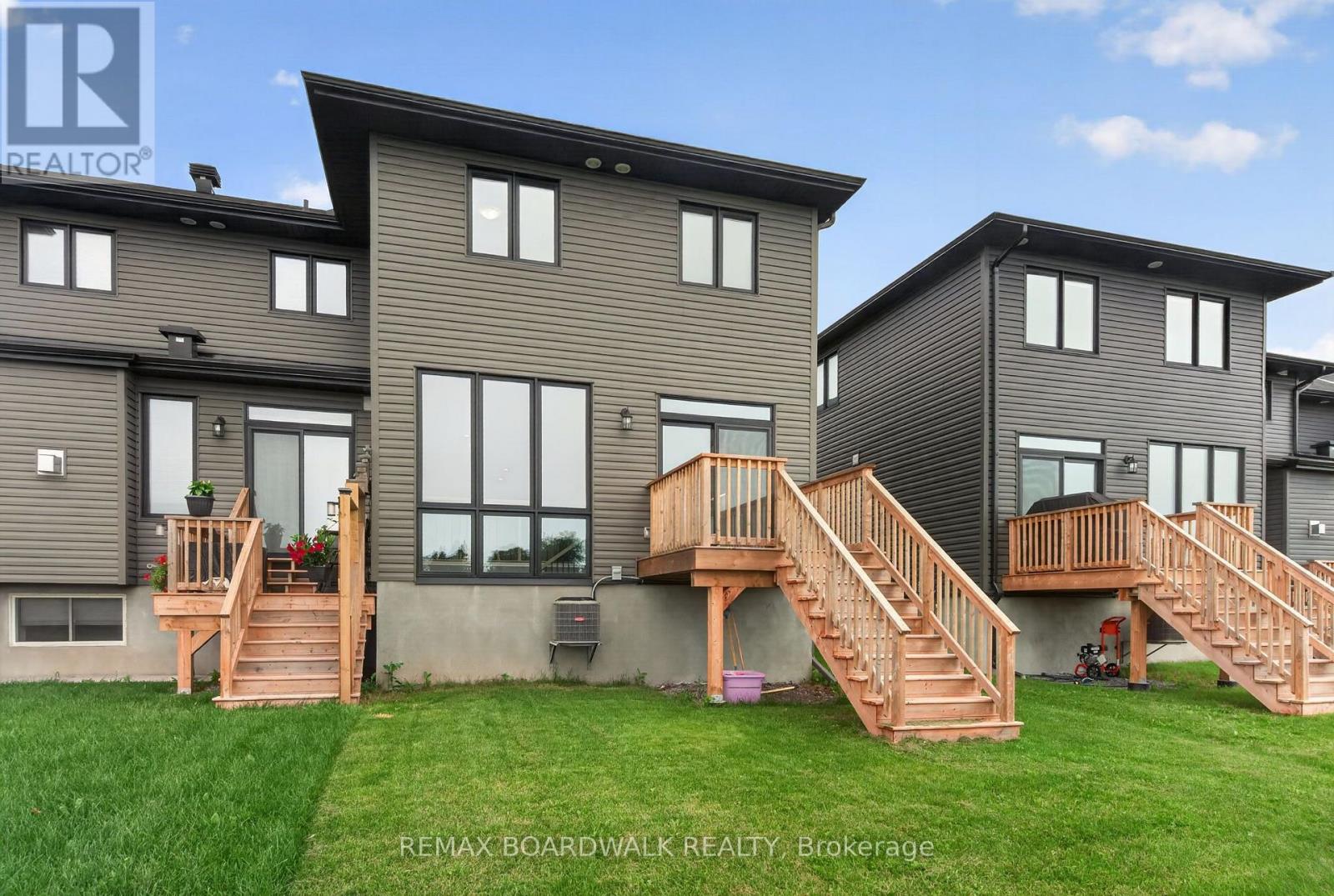 47 Odonovan Drive, Carleton Place, Ontario  K7C 0S1 - Photo 31 - X13573898