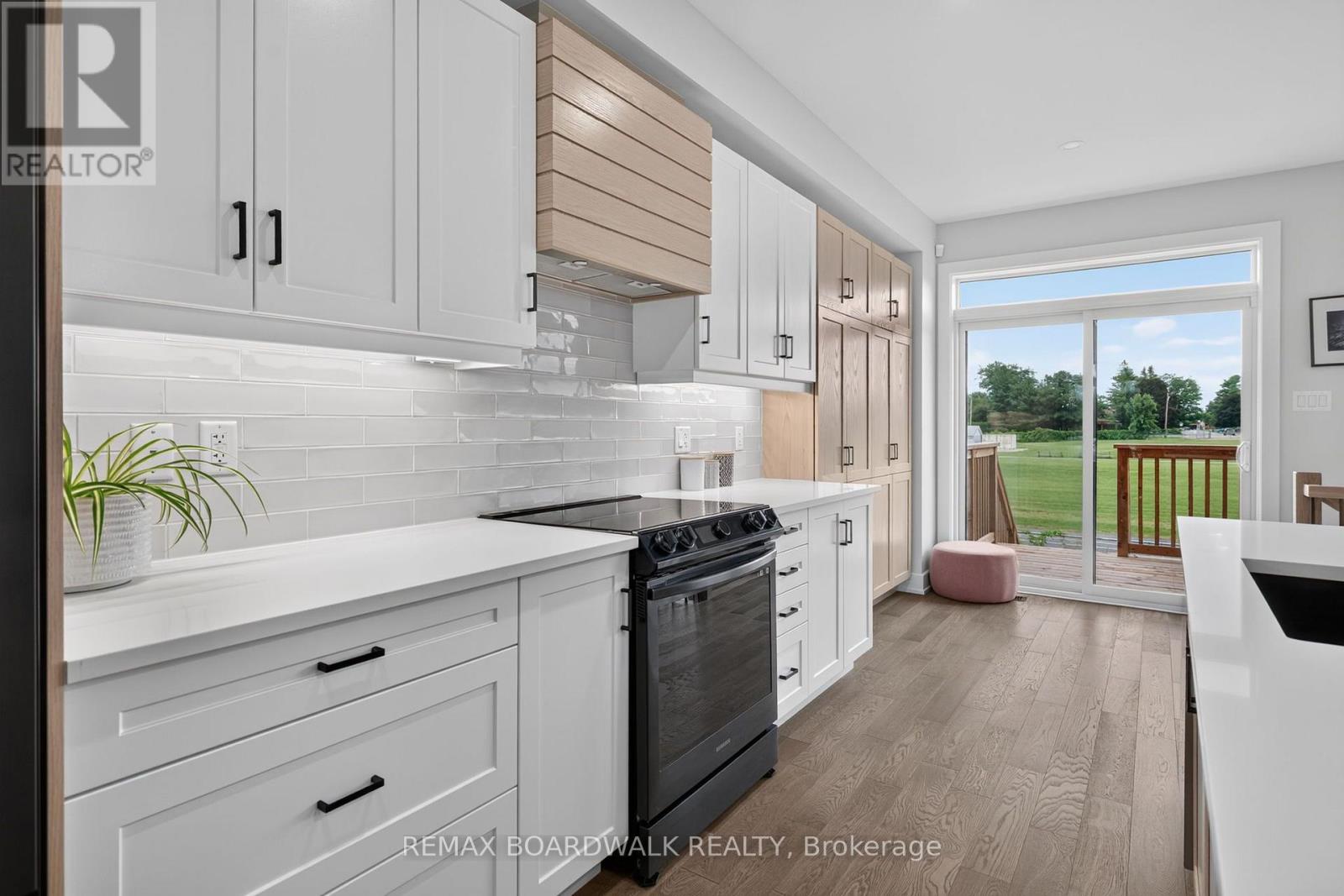 47 Odonovan Drive, Carleton Place, Ontario  K7C 0S1 - Photo 7 - X13573898