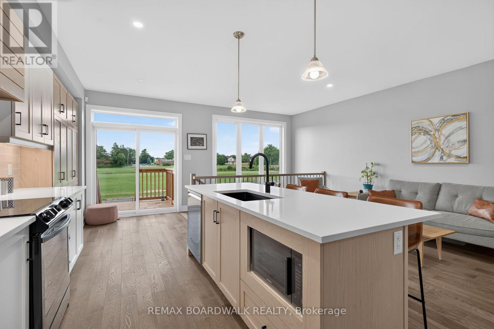 47 Odonovan Drive, Carleton Place, Ontario  K7C 0S1 - Photo 8 - X13573898