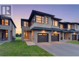 47 ODONOVAN DRIVE, Carleton Place, Ontario