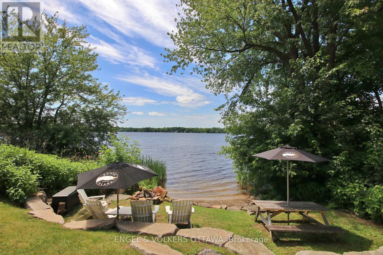 2964 9th Line, Beckwith, Ontario  K7C 3P2 - Photo 10 - X13573908