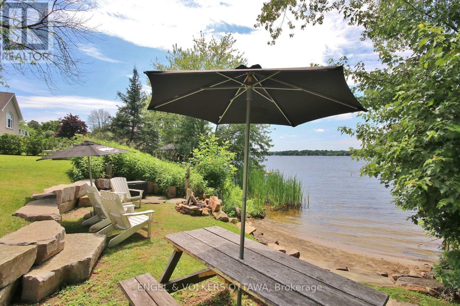 2964 9th Line, Beckwith, Ontario  K7C 3P2 - Photo 11 - X13573908
