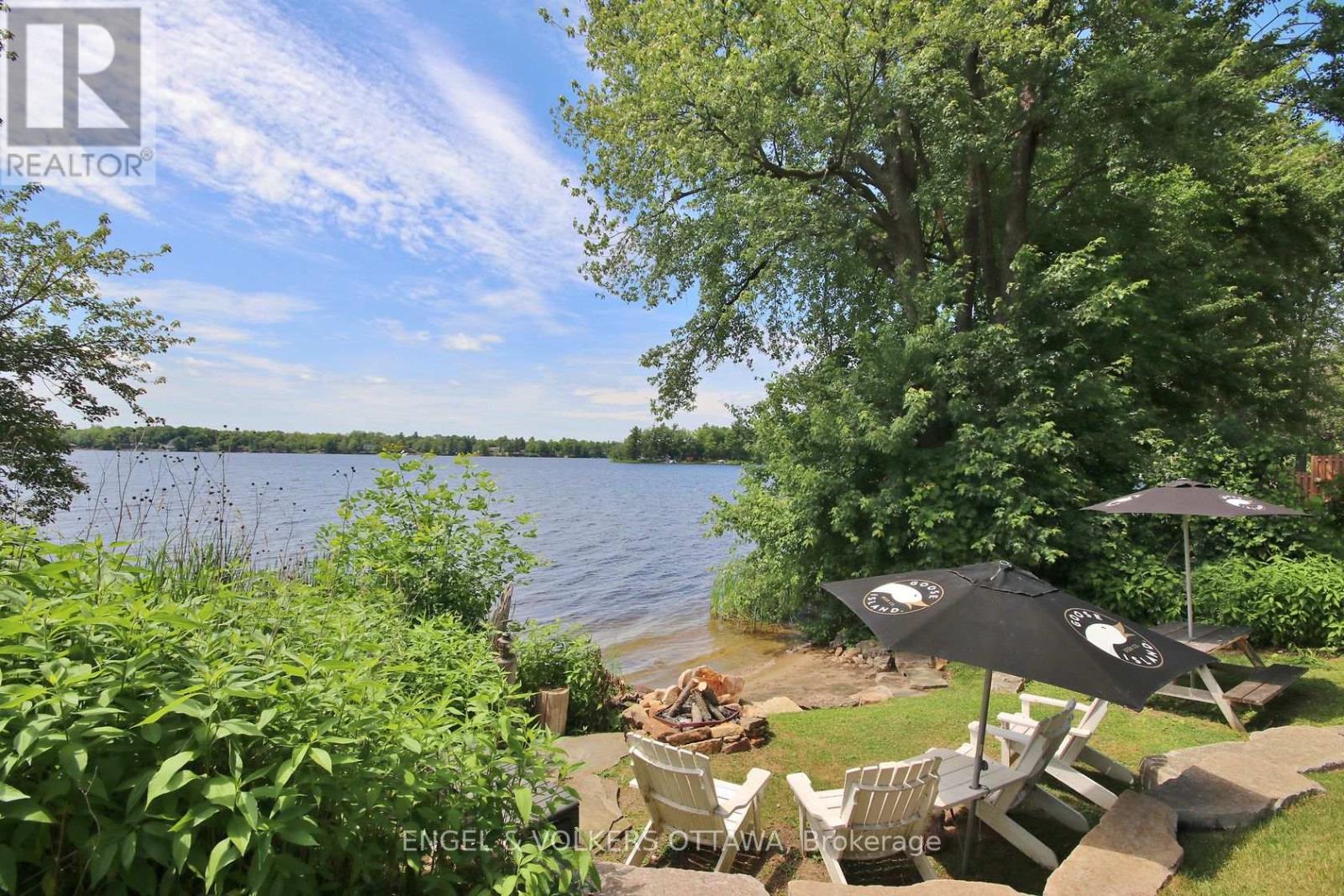 2964 9th Line, Beckwith, Ontario  K7C 3P2 - Photo 12 - X13573908