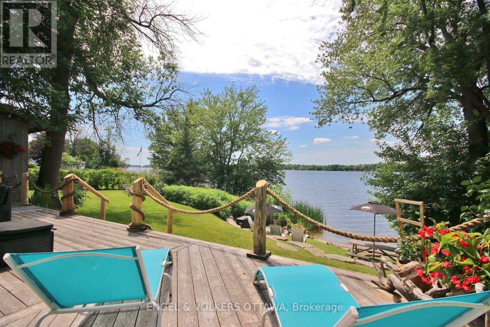 2964 9th Line, Beckwith, Ontario  K7C 3P2 - Photo 14 - X13573908