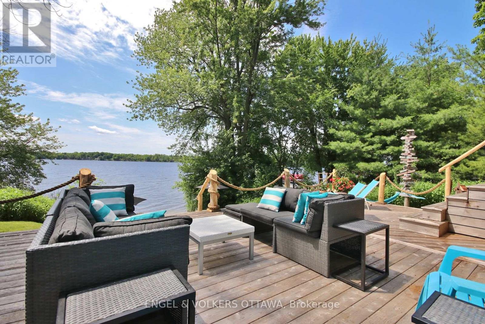 2964 9th Line, Beckwith, Ontario  K7C 3P2 - Photo 15 - X13573908