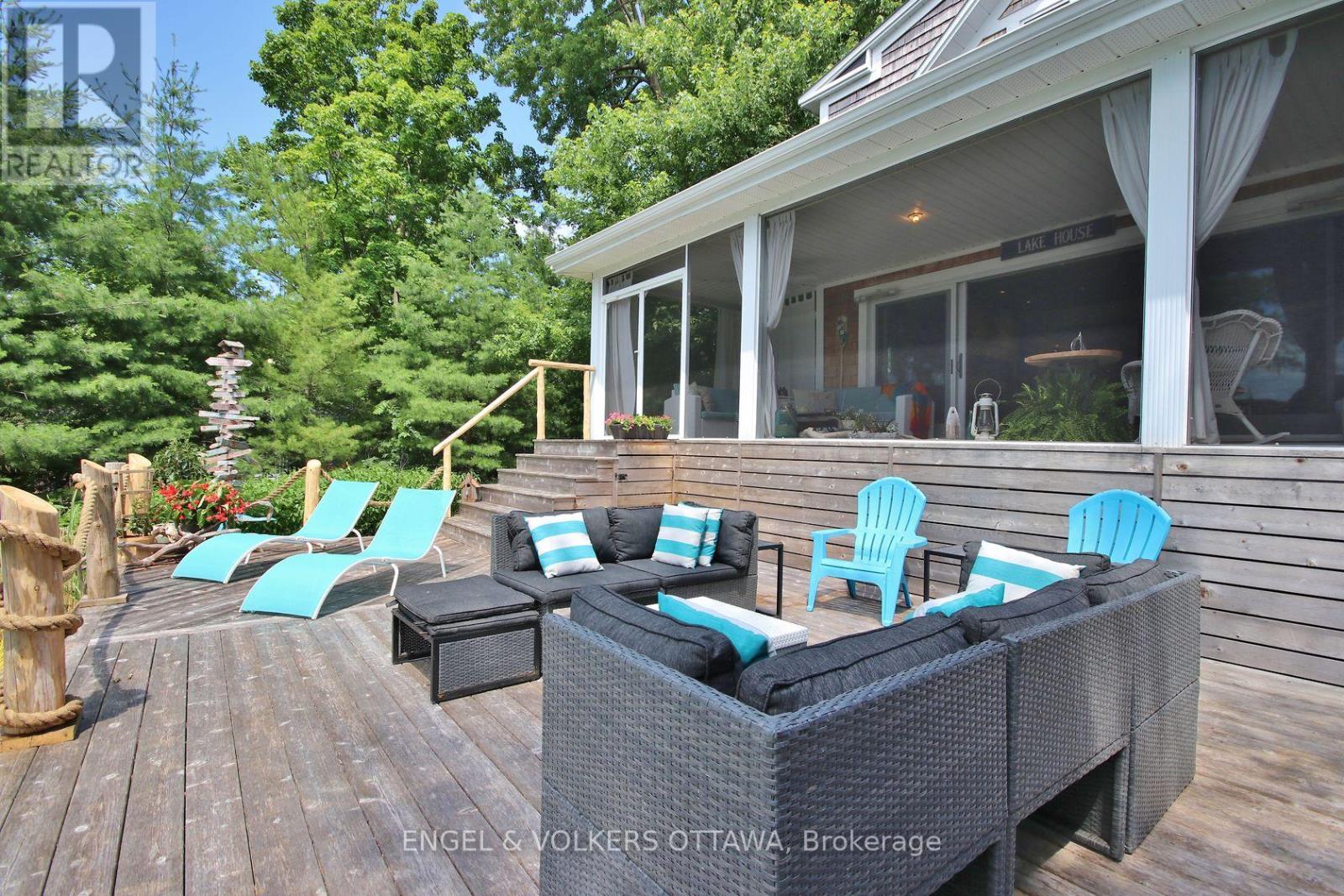 2964 9th Line, Beckwith, Ontario  K7C 3P2 - Photo 16 - X13573908