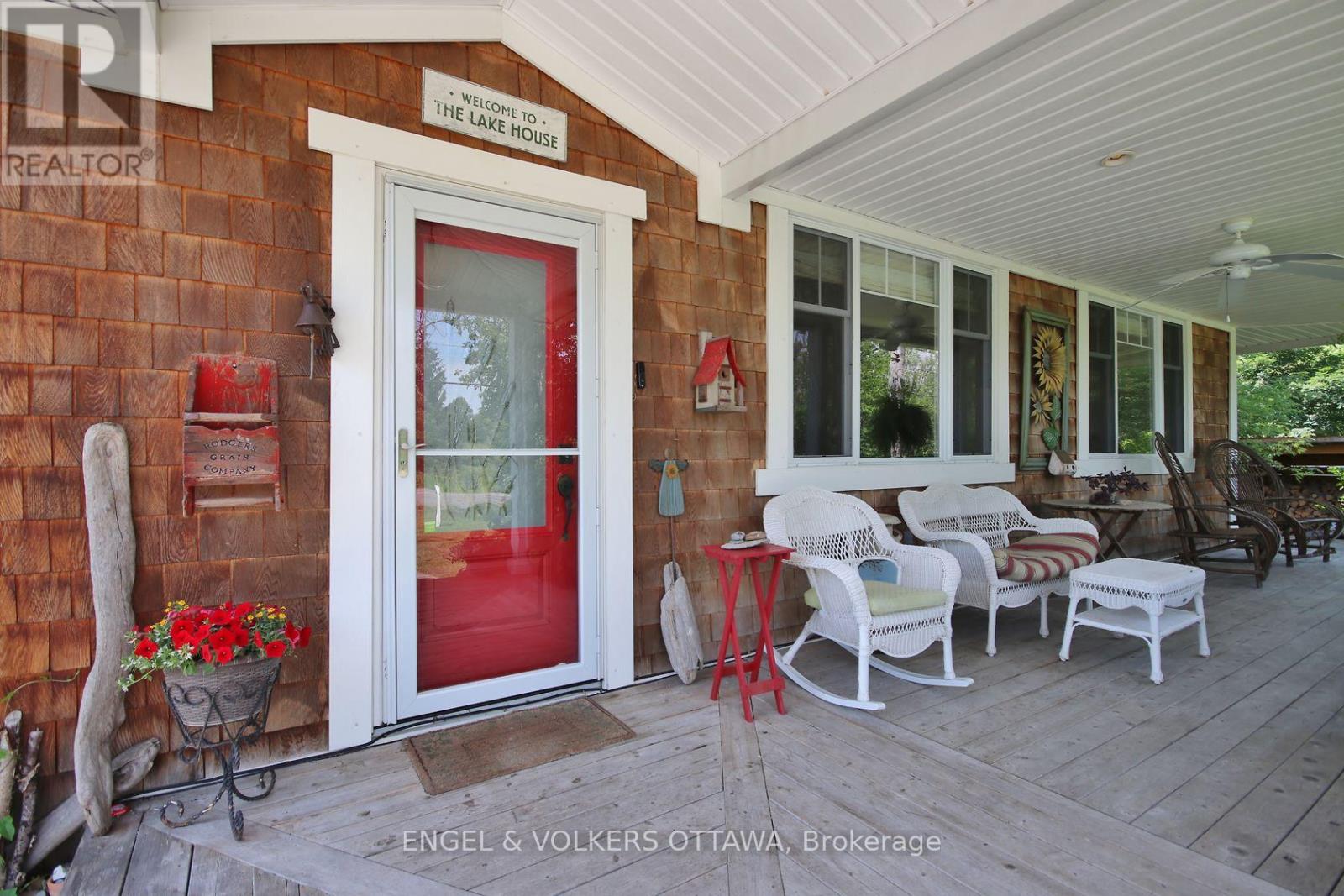 2964 9th Line, Beckwith, Ontario  K7C 3P2 - Photo 17 - X13573908